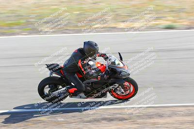 media/Feb-05-2023-Classic Track Day (Sun) [[c35aca4a42]]/Group 2/session 1 turn 9/